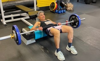 Brill Physical Therapy