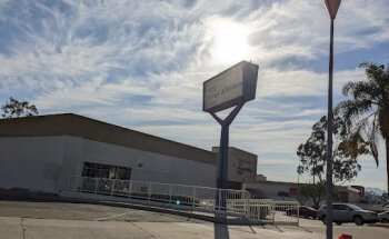 Adventist Health Therapy and Wellness Center