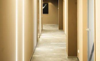 Praxis für Physiotherapie am Neutorgraben