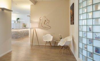 Therapiezentrum Tobias Knauber