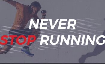 Studio Beta di Ugo D’ Alessandro