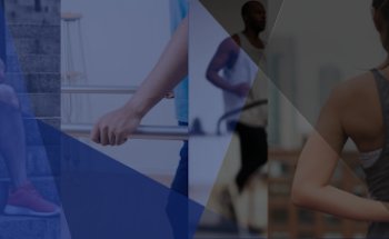 Valir Physical Therapy - OKC South