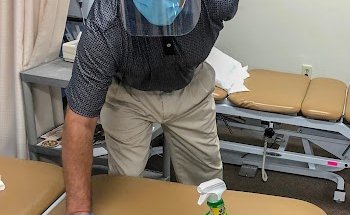 Signature Physical Therapy