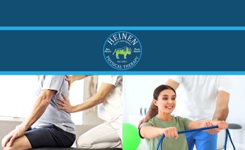 Heinen Physical Therapy