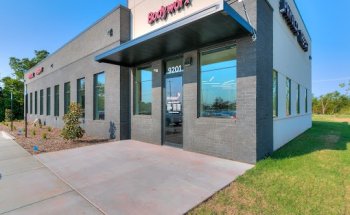 Bodyworx Physical Therapy