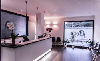 Studio Fisioterapico Beta Tempio