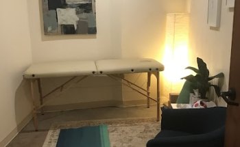 Body Smart Physio and Women's Wellness