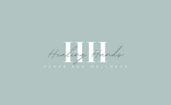 Healing Hands Rehab and Wellness