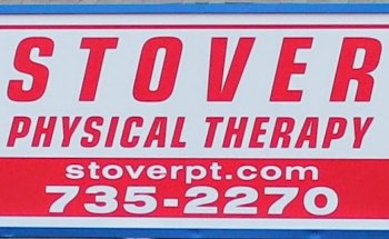 Stover Physical Therapy