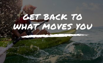 Wallace & Nilan Physical Therapy