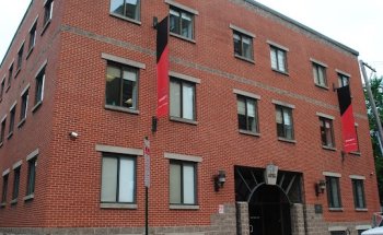 Zarett Rehab & Fitness