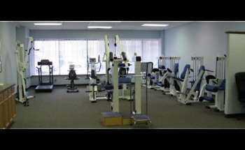 Main Street Physical Therapy