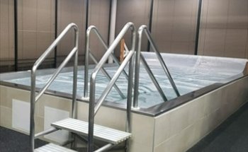 NovaCare Rehabilitation - Northeast Philadelphia