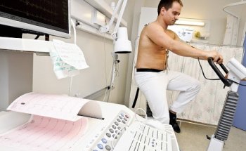 MEGAN PHYSICAL THERAPY AND REHABILITATION