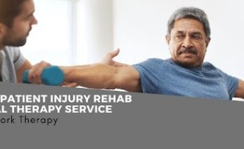 Petkov Bodywork Therapy (PBT) -In Home Physical Therapy & Occupational Therapy