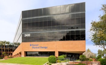 Banner Physical Therapy - Dunlap