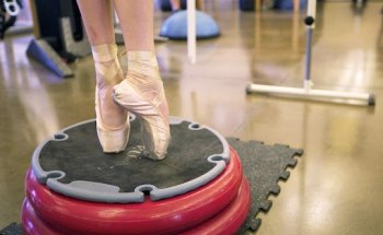 Foothills Sports Medicine Physical Therapy | North Central Phoenix