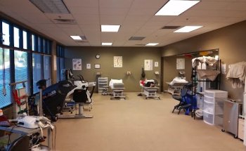 Advanced Medical Therapy