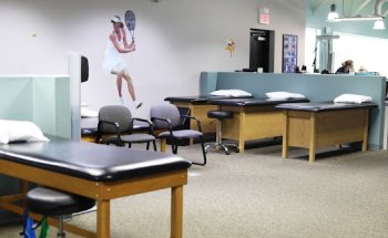 Foothills Sports Medicine Physical Therapy | North Phoenix