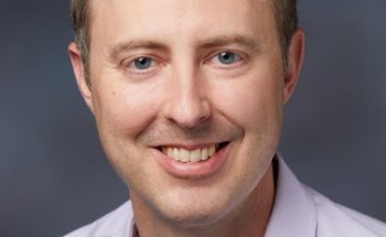 Curtis Persons, MPT - The Portland Clinic