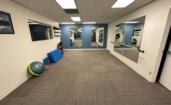 IPA Physio Portland