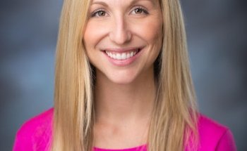 Angela Schoenheit, DPT - The Portland Clinic