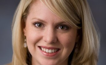 Makindra Fitton, DPT - The Portland Clinic