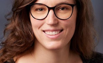 Andrea Mulligan, DPT - The Portland Clinic