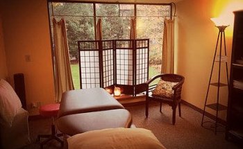 PDX Bodyworks Physical Therapy