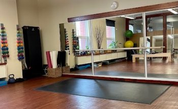 Sound Body Physical Therapy