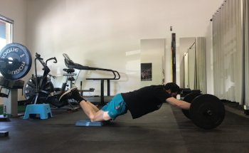 MechanoTherapy Physical Therapy