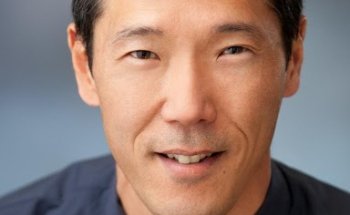 Steven Nakano, MPT - The Portland Clinic