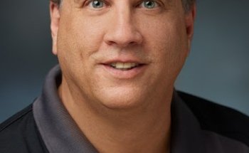 Stephen Dehn, MSPT - The Portland Clinic