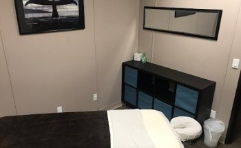 Journey to Health Physical Therapy