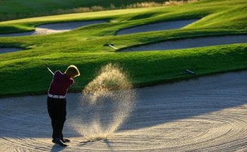 San Antonio Center for Physical Therapy