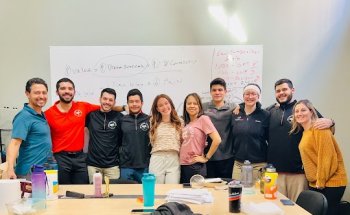 OPTIMUM PHYSIO Physical Therapy