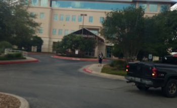 Healthlink Physical Therapy - Stone Oak