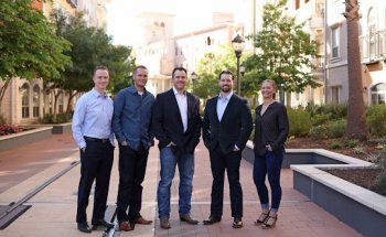 Stratton Rehabilitation