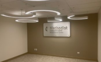 Methodist Cancer Care Rehabilitation Center
