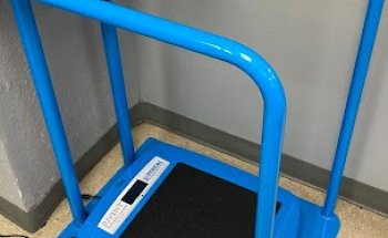 FYZICAL Therapy & Balance Centers South San Antonio