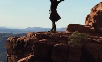 Hargroder Physical Therapy