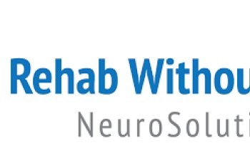 Rehab Without Walls - San Antonio Neuro Therapy Center