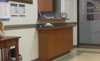 Healthlink Physical Therapy - Northeast