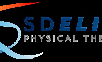 San Diego Elite Physical Therapy