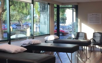 ProActive Physical Therapy and Sports Medicine: Mission Valley
