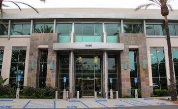 Scripps Ranch Physical Therapy