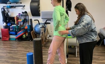 PhysioFixx Physical Therapy