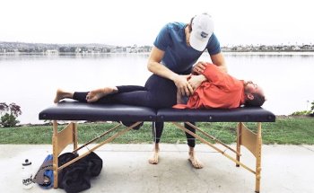 Fiziologix | RowPhysio - Telehealth Physical Therapy Services For Active Adults And Athletes