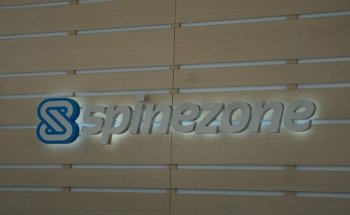 SpineZone Physical Therapy - Sorrento Valley