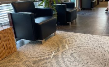 Back In Motion Chiropractic & Rehabilitation